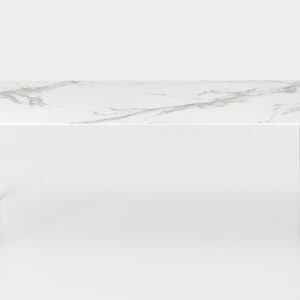 Итальянский стол Maki от KRISTALIA