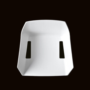 Итальянское кресло Mem 7