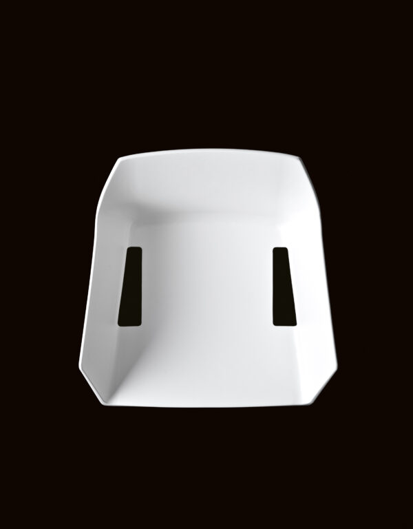 Итальянское кресло Mem 7