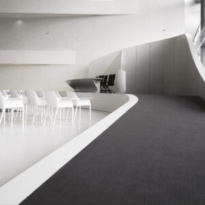 Итальянское кресло Mem 10