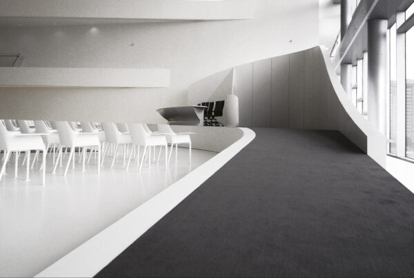 Итальянское кресло Mem 10