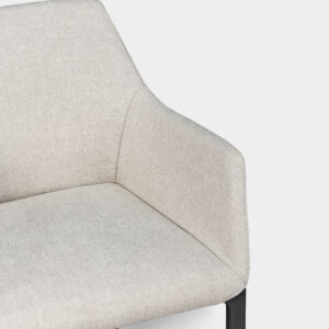 Итальянское кресло Mem Soft 5