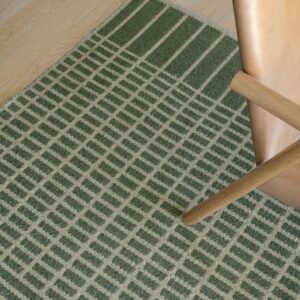 Итальянский ковер Mustache MIAB 2