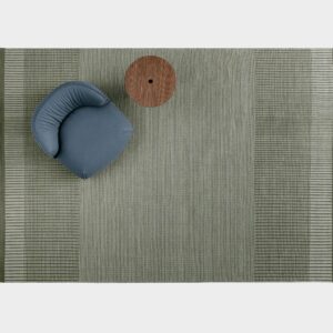 Итальянский ковер Mustache MIAB от KRISTALIA