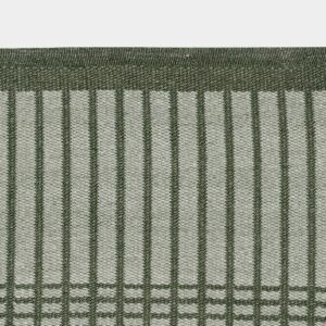 Итальянский ковер Mustache MIAB 3