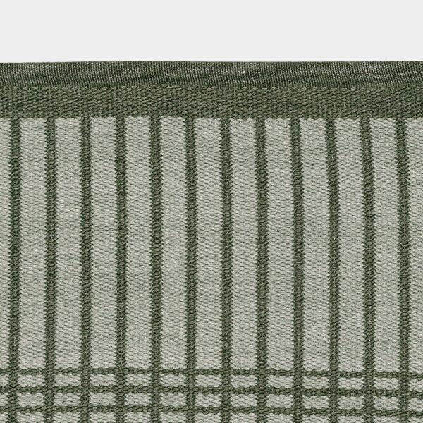 Итальянский ковер Mustache MIAB 3