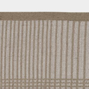 Итальянский ковер Mustache MIAB 4