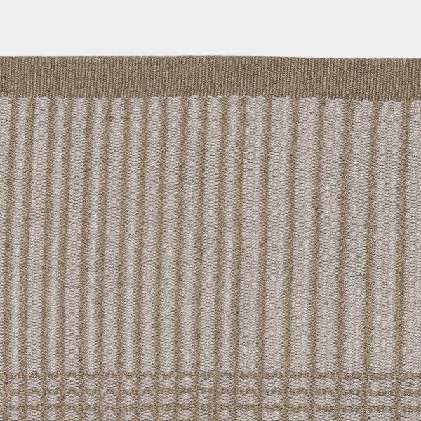 Итальянский ковер Mustache MIAB 4