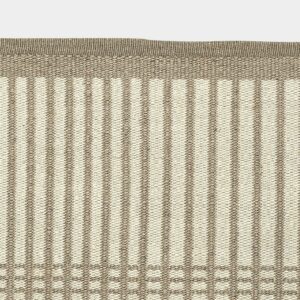 Итальянский ковер Mustache MIAB 5