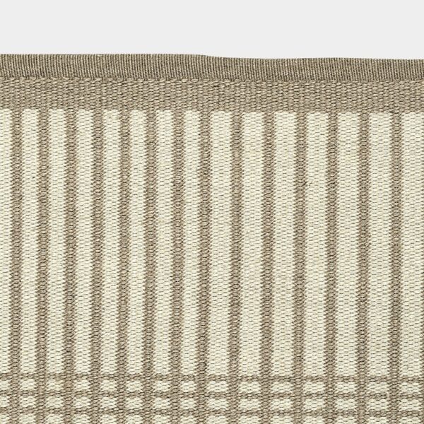 Итальянский ковер Mustache MIAB 5