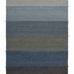 Итальянский ковер Mustache RE от KRISTALIA