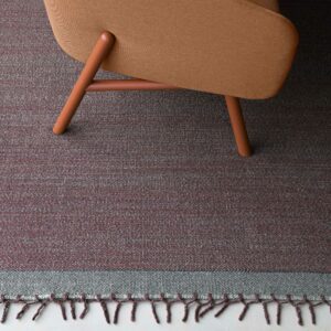 Итальянский ковер Mustache SA 4