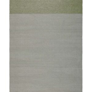 Итальянский ковер Mustache SA от KRISTALIA