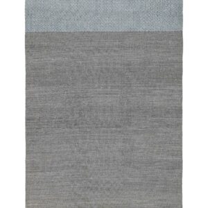 Итальянский ковер Mustache SA 5