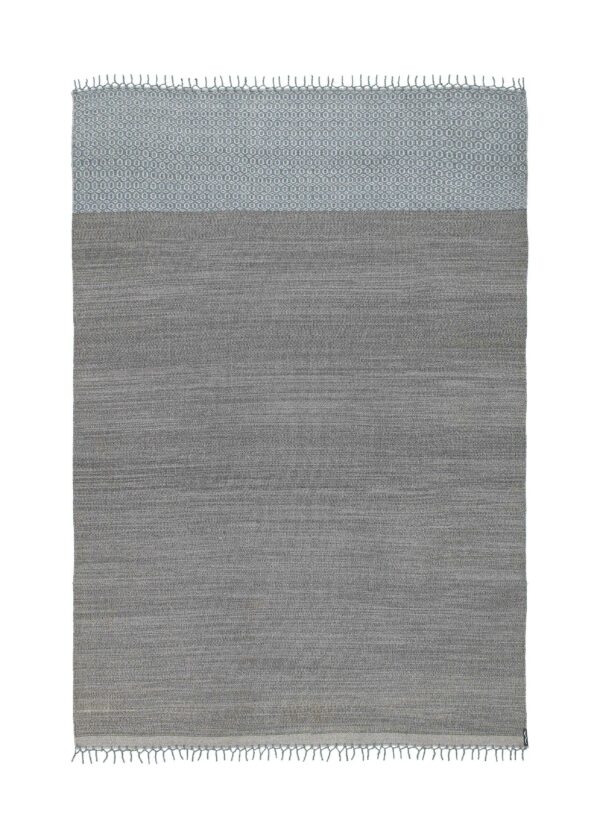 Итальянский ковер Mustache SA 5