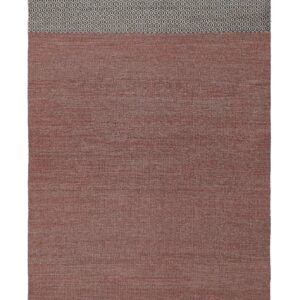 Итальянский ковер Mustache SA от KRISTALIA