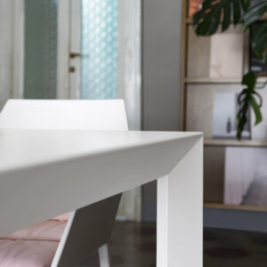 Итальянский стол Nori 6