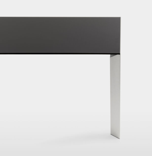 Итальянский стол Nori 5