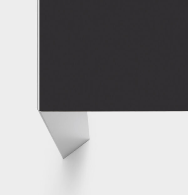 Итальянский стол Nori 4