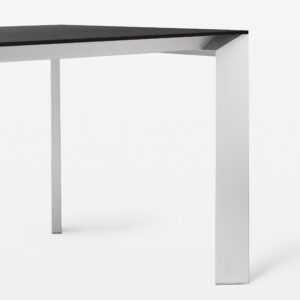 Итальянский стол Nori 3