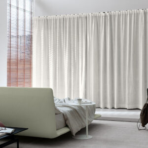 Итальянская гардеробная Novel 3