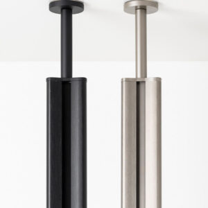 Итальянская гардеробная Novel 22