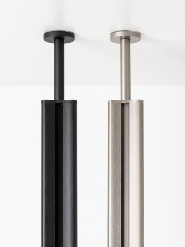 Итальянская гардеробная Novel 22