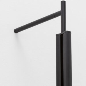 Итальянская гардеробная Novel 23