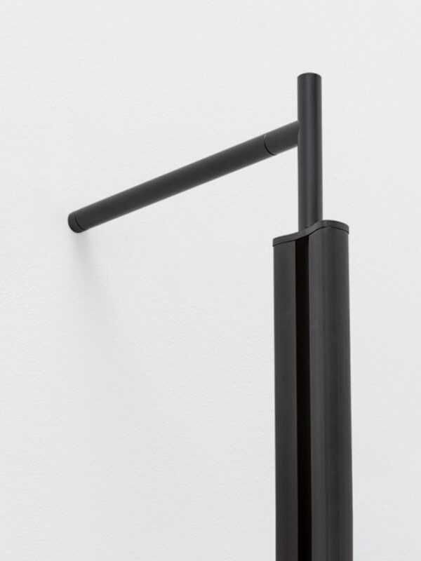 Итальянская гардеробная Novel 23