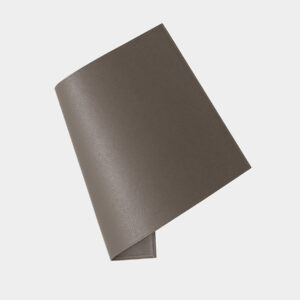 Итальянская гардеробная Novel 25