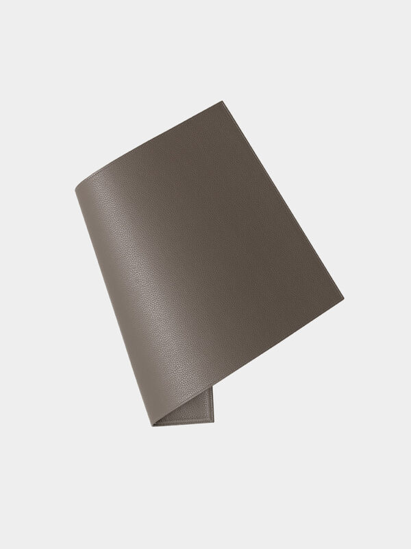 Итальянская гардеробная Novel 25