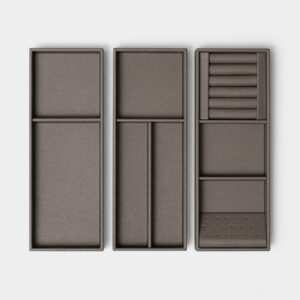 Итальянская гардеробная Novel 26