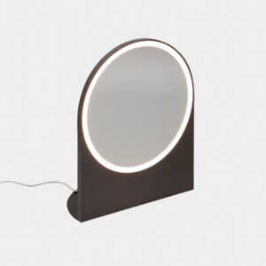 Итальянская гардеробная Novel от KRISTALIA