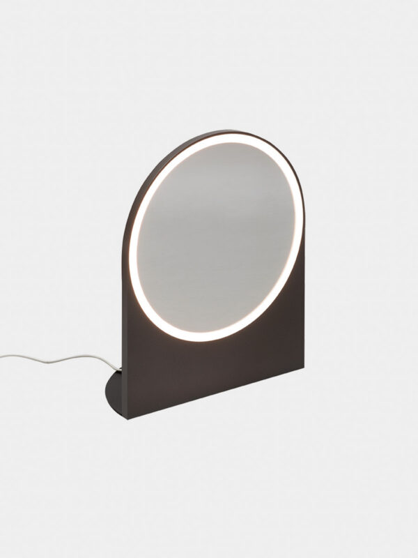 Итальянская гардеробная Novel от KRISTALIA