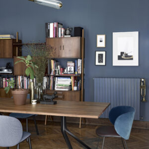 Итальянский стол Oops 6