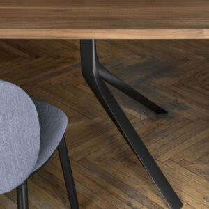 Итальянский стол Oops 5