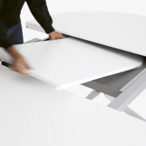 Итальянский стол Oops 4