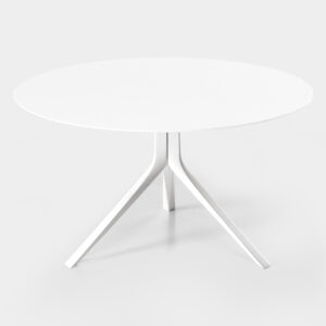 Итальянский стол Oops 2