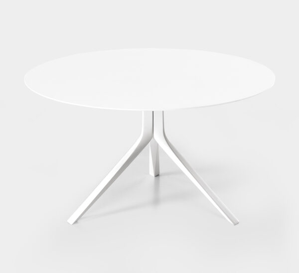 Итальянский стол Oops 2