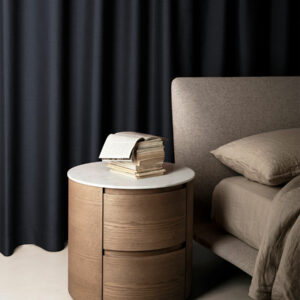 Итальянская тумба Orbit 1