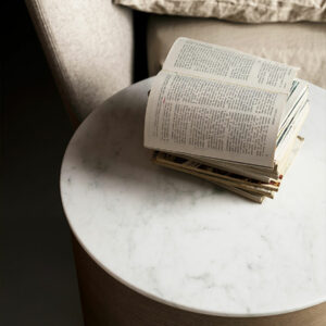 Итальянская тумба Orbit 4