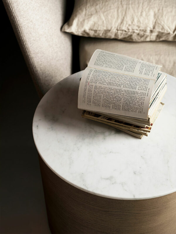 Итальянская тумба Orbit 4