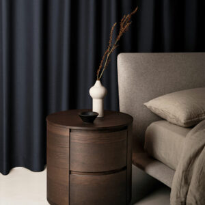 Итальянская тумба Orbit 5