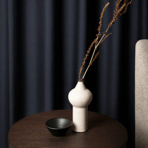 Итальянская тумба Orbit от KRISTALIA