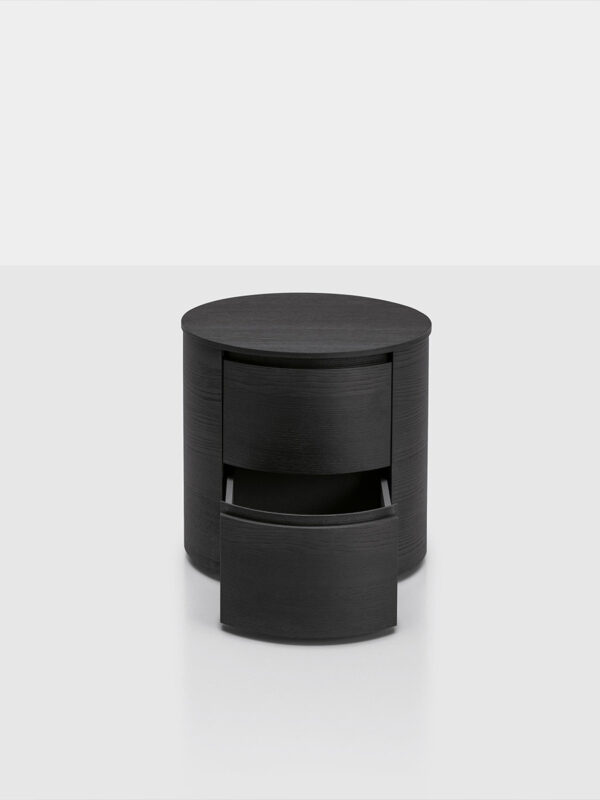 Итальянская тумба Orbit 2