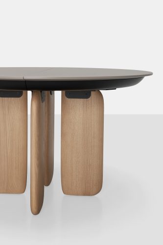 Итальянский стол Pala 2