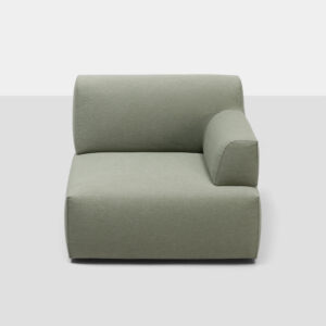 Итальянский модульный диван Palchetto 4