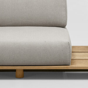 Итальянский диван Palco 11