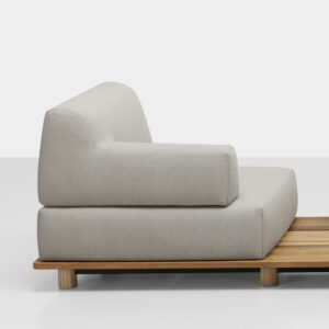 Итальянский диван Palco 12