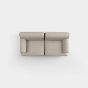 Итальянский диван Palco 21